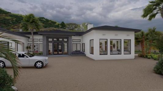 Via Justina Real, Escondido, Калифорния 92025, Соединенные Штаты