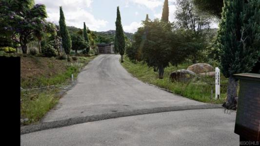 Via Justina Real, Escondido, Калифорния 92025, Соединенные Штаты