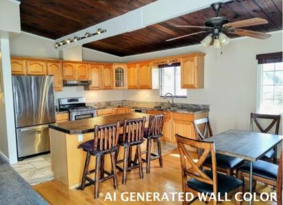 Luxton Street, Seaside, Калифорния 93955, Соединенные Штаты