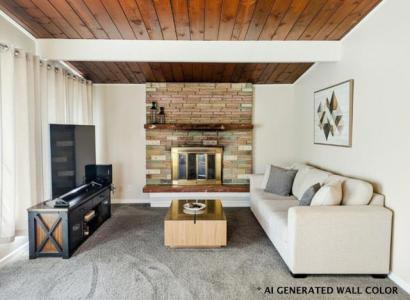 Luxton Street, Seaside, Калифорния 93955, Соединенные Штаты