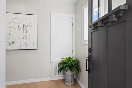 Stratford Way, San Mateo, Kalifornien 94403, USA