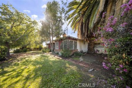 Yolanda Avenue, Reseda, Califórnia 91335, Estados Unidos