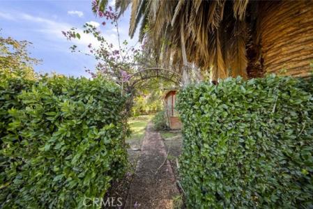 Yolanda Avenue, Reseda, Califórnia 91335, Estados Unidos