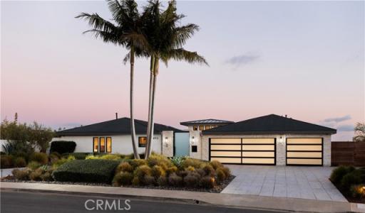 Azores Road, Dana Point, California 92629