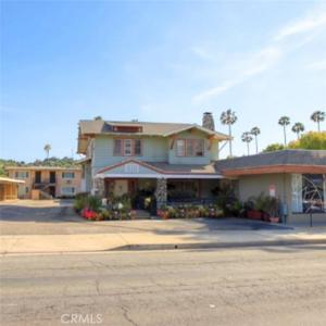 E Route 66, Glendora, California 91740