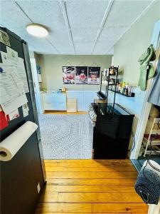 1071 Main Street 3, Pawtucket, Rhode Island 02860, États-Unis