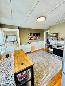 1071 Main Street 3, Pawtucket, Rhode Island 02860, États-Unis