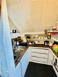 1071 Main Street 3, Pawtucket, Rhode Island 02860, États-Unis