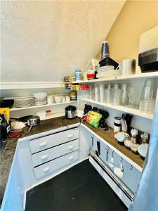 1071 Main Street 3, Pawtucket, Rhode Island 02860, États-Unis