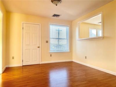 1037 Cass Avenue, Woonsocket, Rhode Island 02895, USA