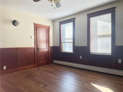 998 Cass Avenue 2, Woonsocket, Rhode Island 02895, USA