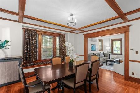 36 Mount Hope Avenue, Providence, Rhode Island 02906, Estados Unidos