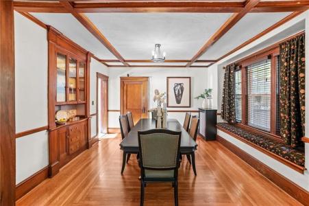 36 Mount Hope Avenue, Providence, Rhode Island 02906, Estados Unidos