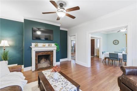 118 Moore Street, Providence, רוד איילנד 02907, ארצות הברית של אמריקה 