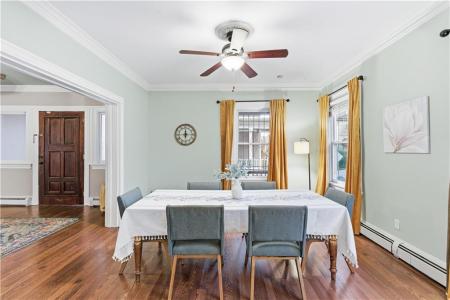 118 Moore Street, Providence, רוד איילנד 02907, ארצות הברית של אמריקה 