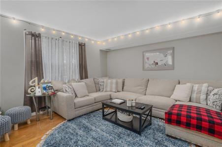 3524 West Shore Road 505, Warwick, Rhode Island 02886, Estados Unidos