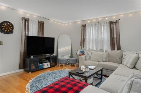 3524 West Shore Road 505, Warwick, Rhode Island 02886, Estados Unidos