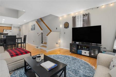 3524 West Shore Road 505, Warwick, Rhode Island 02886, Estados Unidos