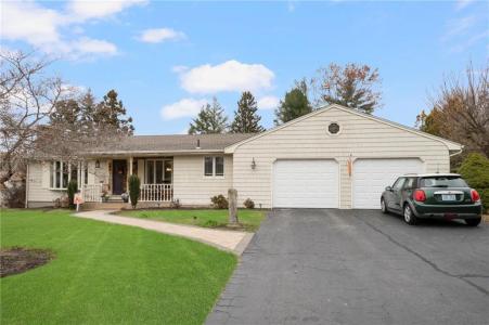 166 Gervais Street, Coventry, RI 02816, USA