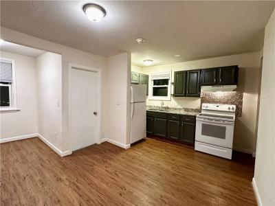 800 Oakland beech Avenue b, Warwick, Rhode Island 02889, Estados Unidos