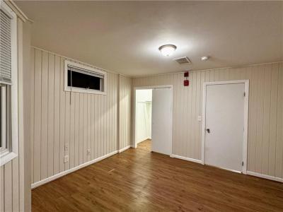 800 Oakland beech Avenue b, Warwick, Rhode Island 02889, Estados Unidos