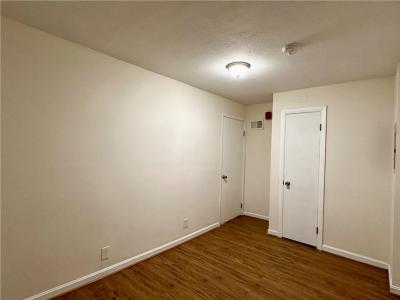 800 Oakland beech Avenue b, Warwick, Rhode Island 02889, Estados Unidos