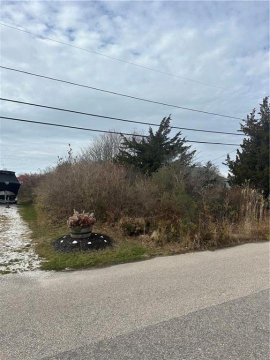 22 Breach Drive, Westerly, Rhode Island 02891, Estados Unidos