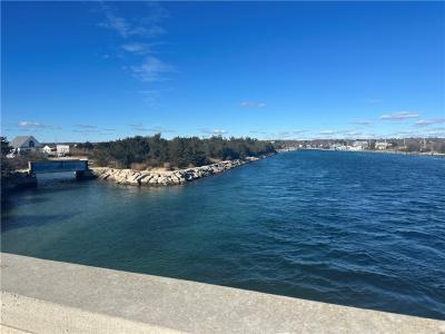 22 Breach Drive, Westerly, Rhode Island 02891, Estados Unidos