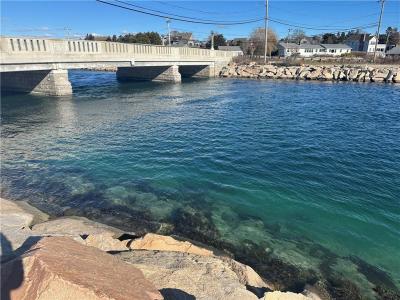 22 Breach Drive, Westerly, Rhode Island 02891, Estados Unidos