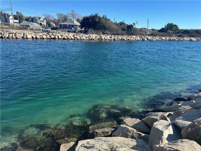 22 Breach Drive, Westerly, Rhode Island 02891, Estados Unidos