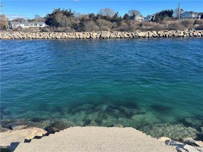 22 Breach Drive, Westerly, Rhode Island 02891, Estados Unidos