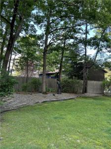 6 Blue Spruce Drive, Coventry, Rhode Island 02816, USA