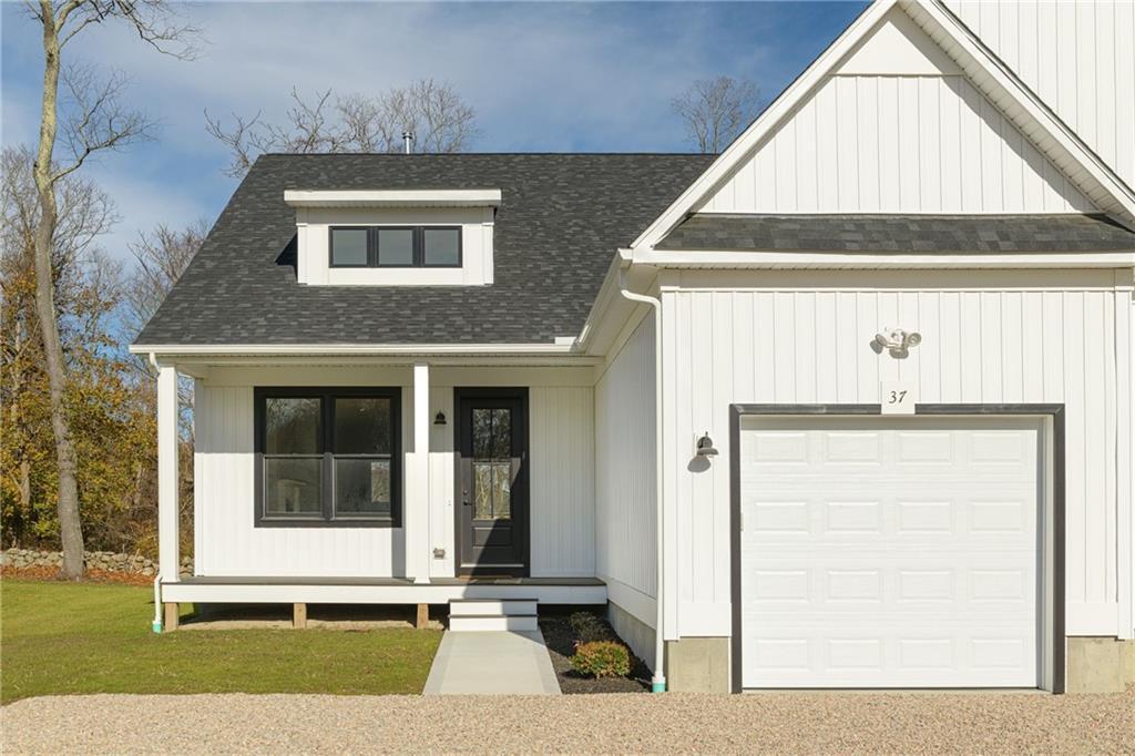 37 Whittier Drive, South Kingstown, Rhode Island 02879, Estados Unidos