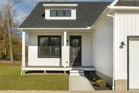 37 Whittier Drive, South Kingstown, Rhode Island 02879, Estados Unidos