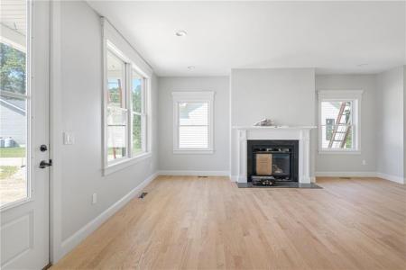 37 Whittier Drive, South Kingstown, Rhode Island 02879, Estados Unidos