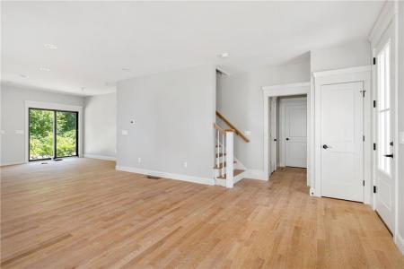 37 Whittier Drive, South Kingstown, Rhode Island 02879, Estados Unidos