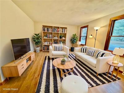 5 Circlewood Drive, Coventry, Rhode Island 02816, USA