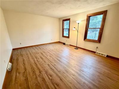 5 Circlewood Drive, Coventry, Rhode Island 02816, USA