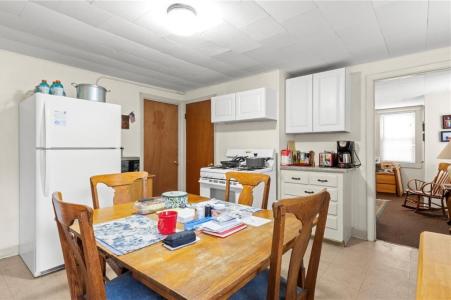 134 Duke Street, East Greenwich, Rhode Island 02818, Estados Unidos