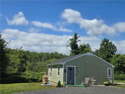 43 Baptist Street, Swansea, Massachusetts 02777, Estados Unidos