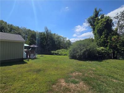 43 Baptist Street, Swansea, Massachusetts 02777, Estados Unidos