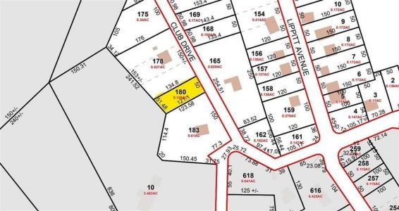 11 Club Drive, Cumberland, רוד איילנד 02864, ארצות הברית של אמריקה 