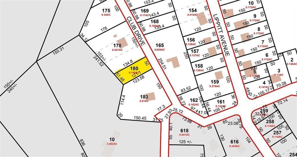 11 Club Drive, Cumberland, رود ايلاند 02864, الولايات المتحدة