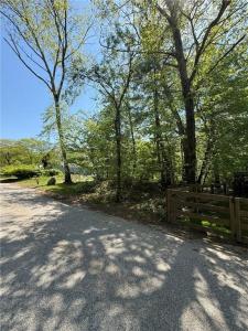 11 Club Drive, Cumberland, رود ايلاند 02864, الولايات المتحدة