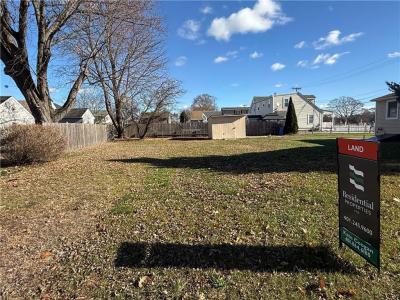 311 High Street, Cumberland, RI 02864, USA