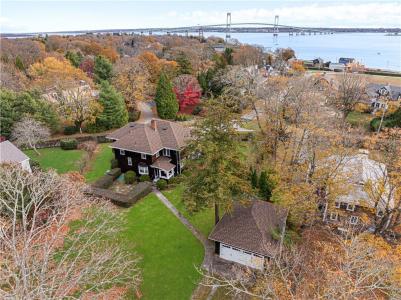 63 Longfellow Road, Jamestown, Rhode Island 02835, USA