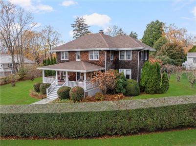 63 Longfellow Road, Jamestown, Rhode Island 02835, USA