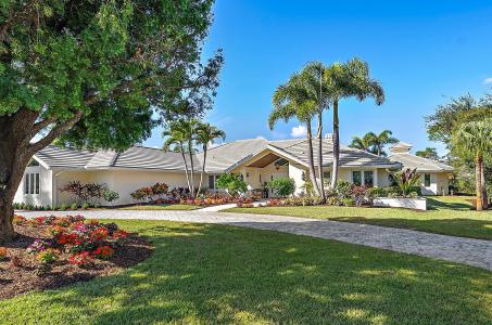 2500 NW Hollyberry Lane, Palm City, 플로리다 34990, 미국