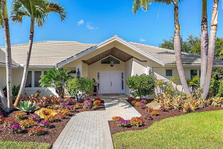 2500 NW Hollyberry Lane, Palm City, フロリダ 34990, アメリカ合衆国