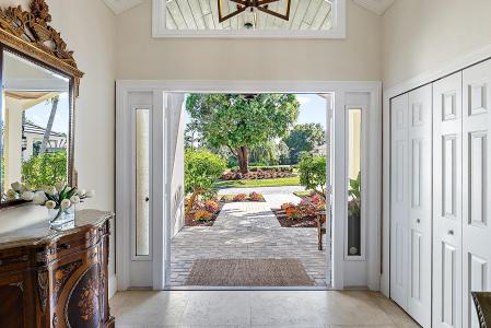 2500 NW Hollyberry Lane, Palm City, フロリダ 34990, アメリカ合衆国